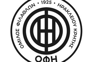 ΟΦΗ ΣΗΜΑ