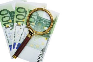 ΤΙ ΔΕΙΧΝΟΥΝ ΤΑ ΣΤΟΙΧΕΙΑ: Οι μισθωτοί πληρώνουν περισσότερους φόρους λόγω φοροδιαφυγής