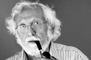 ΓΡΑΜΜΑΤΙΚΑΚΗΣ