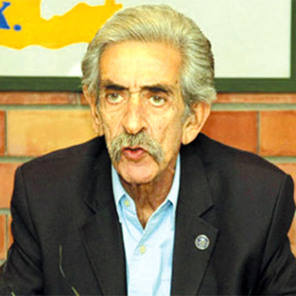 Ξεκίνησε το «Παύλος Βαρζακιάν»