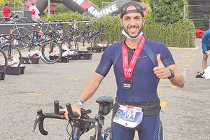 Ο Μανωλιούδης