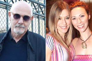 Σε δίκη οι γιατροί που βεβαίωσαν πρόβλημα υγείας στη Ζέτα Δούκα από τη συνεργασία της με τον Γιώργο Κιμούλη