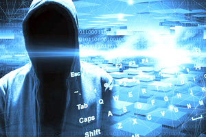 Υποβάθμιση: Η ΕΥΠ Ηρακλείου γίνεται κλιμάκιο και υπάγεται στα Χανιά