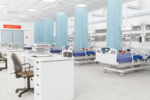 «Η εμπλοκή του ΑΣΕΠ εξασφαλίζει την αξιοκρατία του νέου συστήματος» σύμφωνα με το Υπουργείο Υγείας