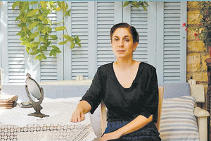 Το μουσικοθεατρικό αφιέρωμα για τη Μικρασιατική Καταστροφή στο «Heraklion Arts and Culture»