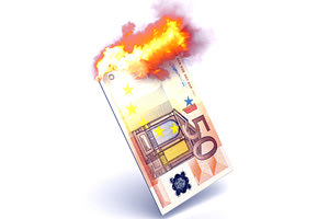 ΟΙΚΟΝΟΜΙΑ ΑΚΡΙΒΕΙΑ