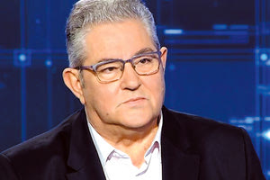 κουτσουμπας