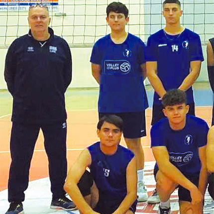 Στη Μεσσαρά ο Νικητάκης