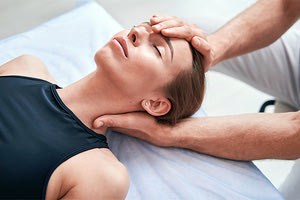 Σημαντικός ο ρόλος των φυσικοθεραπευτών