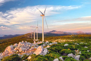 Εξηγήσεις για το Ειδικό Χωροταξικό των ΑΠΕ ζητά ο Χ. Φασουλάς