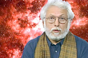 ΓΡΑΜΜΑΤΙΚΑΚΗΣ