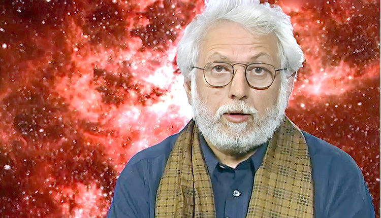 ΓΡΑΜΜΑΤΙΚΑΚΗΣ