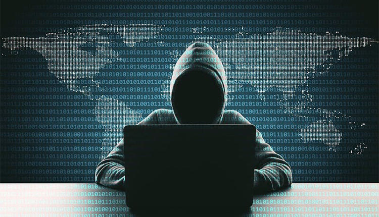 Η ομάδα κυβερνοεκβιαστών LockBit ζητά λύτρα από το Πανεπιστήμιο Αιγαίου