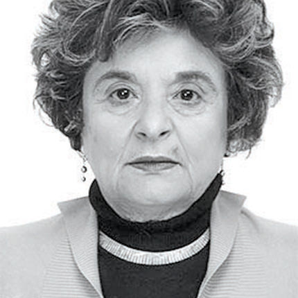 Εκδήλωση για την παρουσίαση του βιβλίου της Άννας Μανουκάκη