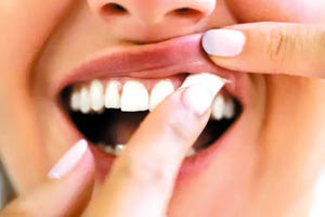 “ΚΑΜΠΑΝΑΚΙ” ΓΙΑ ΣΤΙΚΑΚΙΑ ΝΙΚΟΤΙΝΗΣ «Είναι καπνικά προϊόντα και όχι φάρμακα»