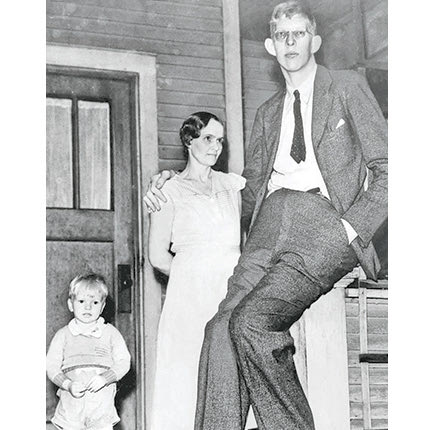 Έφθανε τα 2,72 μέτρα