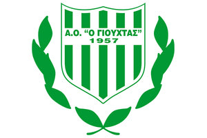 «Δεν αξίζαμε ήττα με τόσα γκολ»