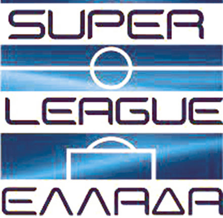σουπερ λιγκ 1
