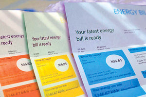 Απόλυτη σύγχυση με τα χρωματιστά τιμολόγια του ηλεκτρικού ρεύματος