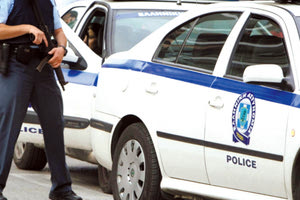 Ο 39χρονος διέμενε στον Άγιο Νικόλαο