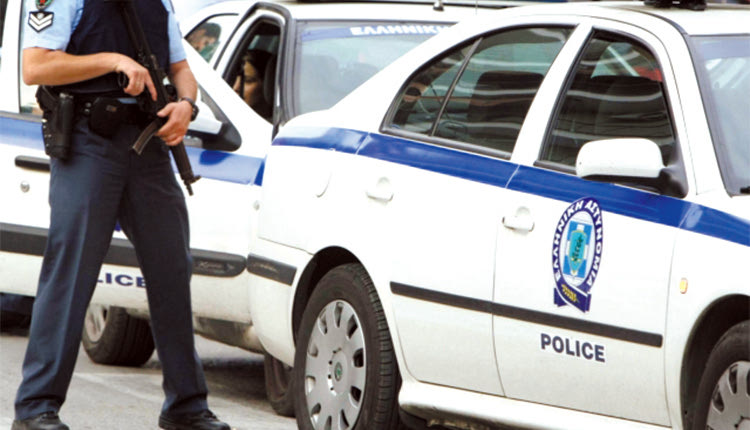 Ο 39χρονος διέμενε στον Άγιο Νικόλαο