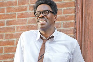 ΚΙΝΗΜΑΤΟΓΡΑΦΗ