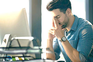 Τι διαπίστωσε μια νέα μελέτη