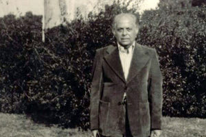 φΣΤΙΣ 8 ΔΕΚΕΜΒΡΙΟΥ Εσπερίδα μνήμης για τον ποιητή Μηνά Δημάκη