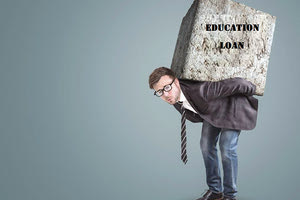 TI ΠΡΕΠΕΙ ΝΑ ΓΝΩΡΙΖΕΤΕ: 8 αλλαγές για την προστασία των δανειοληπτών