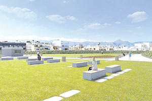 ΕΝΕΤΙΚΑ ΤΕΙΧΗ