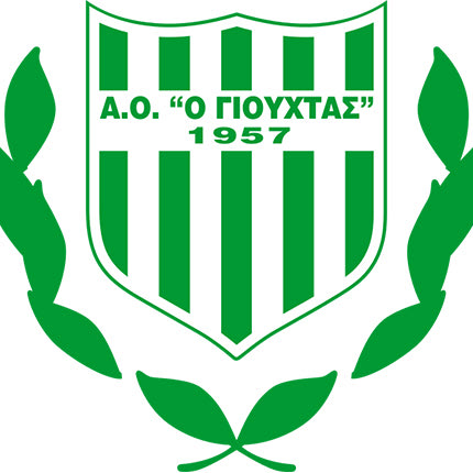 ΓΙΟΥΧΤΑΣ ΣΗΜΑ