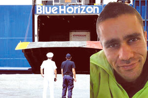 Υπόθεση Καργιώτη: Επιστροφή της δικογραφίας για να ερευνηθεί ο ρόλος και άλλων προσώπων