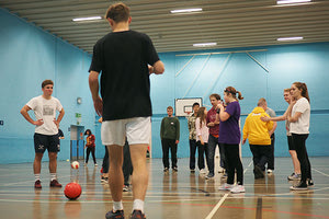 Κρήτη: Στο μικροσκόπιο των καρδιολόγων οι θάνατοι νέων κάτω από 25 ετών