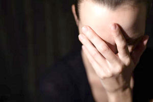 Το 60% των παιδιών που νοσηλεύονται έχουν κάνει απόπειρα αυτοκτονίας