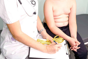 Ποια η σχέση της παχυσαρκίας με τους καρδιομεταβολικούς παράγοντες και τον κίνδυνο για εμφάνιση καρκίνου