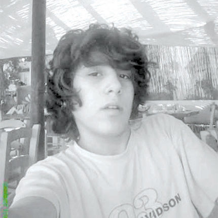 ΑΛΕΞΑΝΔΡΟΣ ΓΡΗΓΟΡΟΠΟΥΛΟΣ