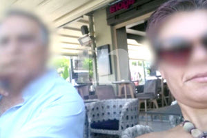 ΣΑΛΑΜΙΝΑ: Το χρονικό μιας προαναγγελθείσας γυναικοκτονίας