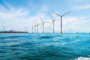 ΥΠΕΡΑΚΤΙΑ ΑΙΟΛΙΚΑ ΠΑΡΚΑ