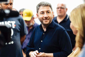 ΑΝΔΡΟΥΛΑΚΗΣ