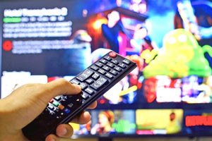 Ελεύθεροι υπό όρους οι “πειρατές” της συνδρομητικής