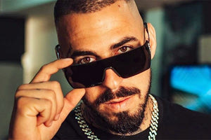 Προφυλακίστηκε ο γνωστός τράπερ