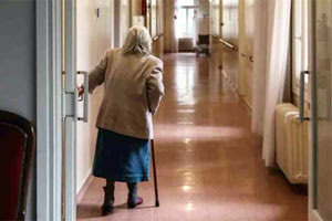 «Κλειδί» οι κάμερες για το πς βρέθηκε το καθαριστικό στο ντουλάπι με τα νερά