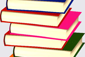 Μέχρι το τέλος του μήνα τα voucher βιβλίων της ΔΥΠΑ