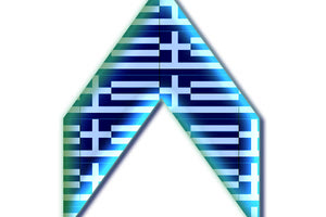 ΕΛΣΤΑΤ ΓΙΑ ΤΡΙΤΟ 3ΜΗΝΟ Ανάπτυξη 2,1% για το ελληνικό ΑΕΠ