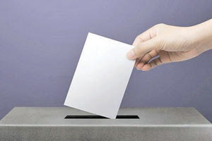 ελμε εκλογες