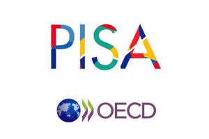 PISA 2022 Γιατί “πατώσαμε” στις εξετάσεις;