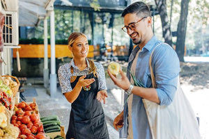 ροδακινα ναουσας: Αυτό κι αν είναι είδηση! Ο κατάλογος του Taste Atlas με τα 84 κορυφαία φρούτα στον κόσμο δίνει την πρωτιά στην Ελλάδα!