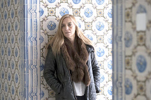 Η πλέον γνωστή δικαστική ανθρωπολόγος τςη Ευρώπης Eugenia Cunha μιλά στην “Π”