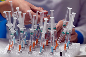 εμβολιο εμβολιασμος εμβολια