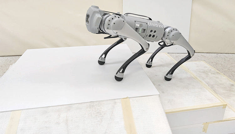 40 χρονια ιτε εκθεση